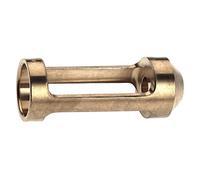 Facom U.43LA16A Presse-Coupelle