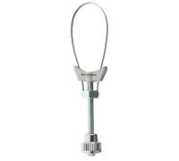 FACOM-U.46 récupération rapide pour le filtre rgent