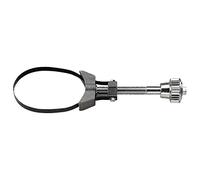 FACOM-U.46 récupération rapide pour le filtre clé, Argent