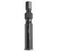 FACOM Collier pour extracteur de roulement U.49P5 – Diamètre interne 18–22,5 mm