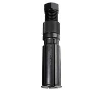 Facom U.49P7 extracteur interieur a expension Diametre inte 30-38 mm