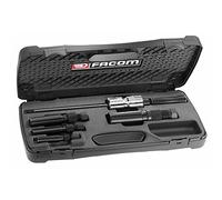 Facom U.49PJ2 Compo U.49P - Diam.18 A 50Mm