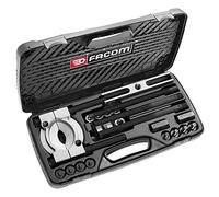 Facom U.53J2 Compo Decol.U.53T2- Pot.U.53K2