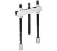 Facom U.53K3 Potence Taraudee - 75 A 280Mm