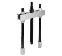 Facom Facom Dispositif d’extraction pour presse 170-400 mm Quantité:1