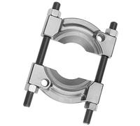 Facom Dispositif de séparation Facom plage de serrage 15-110 mm Quantité:1