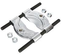 Facom U.53T4 Decolleur - 20 A 180Mm