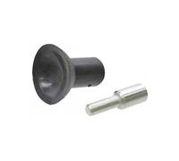 FACOM U.54AV1 Ventouse, Multicolore, 22 mm