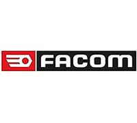 Facom U.89J5 Jeud De 2 Coupelles