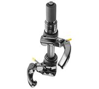 Facom U.89M2JM Compresseur Meca. Coupelles Jm