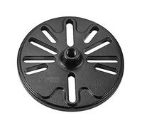 Facom U.9-01A Plateau U.9