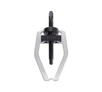 Facom – Extracteur autoserrant U301_23836 – 2 griffes fines 80 mm – Série compact