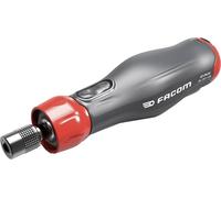 Facom universel E-tournevis Taille (tournevis) 1/4\