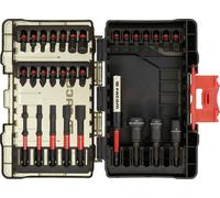 Facom universel Jeu de tournevis 30 pièces