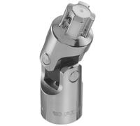 Facom universel, Joint de cardan CDX 66 mm Lg. SJ. 240