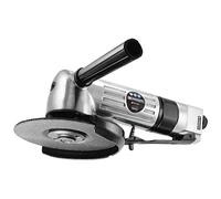 Facom V.472F Meuleuse d'angle aluminium 125mm