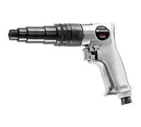 Facom V.620RF Visseuse Reversible Regla. 1/4