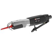 Scie sabre Facom V.770F côté Passager