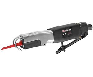 Facom V.770F Scie Sabre Pneumatique