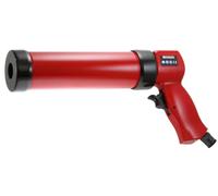Facom V.801 F - Cartouche de pistolet 50 x 215 mm