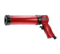 Facom Pistolet à air comprimé pour cartouches 50 x 125 mm filetage 1/4" 6,2 bar Quantité 1