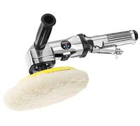 FACOM V.902FA2 Plateau Mousse pour Lustreuse d'Angle, Blanc