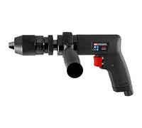 Facom V.97F Perceuse 13 Mm Mandrin Auto