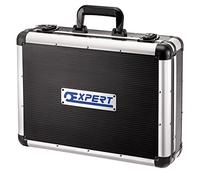 Valise de maintenance Primo 145 outils - Expert by Facom - E220109