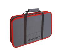 Facom Valise souple BV.16 – 2 surfaces