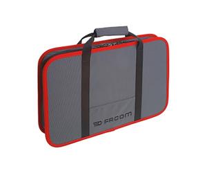 Facom - Valise souple - BV.16