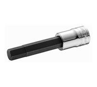FACOM-Verre-SHP.6LA Desto 1/2 6 Mm Male Hexa Long