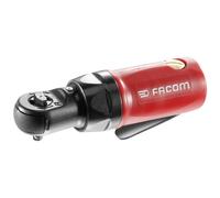Cliquet pneumatique 1/4 FACOM - VR.R127PB"