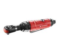 Facom VR.R227 Cle A Rochet Pneumatique 1/4'