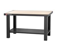 Facom WB.1500WA Etabli 1.5M Dessus Bois