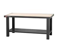 Facom WB.2000WA Etabli 2M Dessus Bois