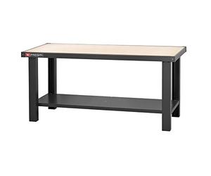 Facom WB.2000WA Etabli 2M Dessus Bois