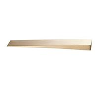 FACOM WF80.13SR - CUÑA 80X13X6 ADF