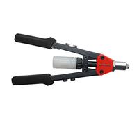 Facom Y.116CPB Pince à riveter 1 pc(s)