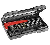 Facom Y.M46 Coffret Pince"Ecrous Aveugles"