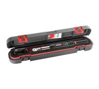 Facom Clé dynamométrique électronique E.306A30R 1/4" 1,5 à 30 Nm Tête cliquet