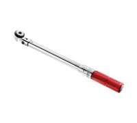 Facom Clé dynamométrique S.306-340MF 340 Nm Tête articulée