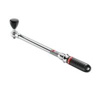 Facom R.301A Clé à déclenchement avec cliquet amovible 1 N.m à 5 N.m