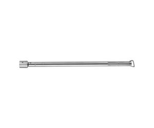 Facom ynamométrique Facom sans micromètre sortie sortie automatique carré entraînement 9 x 12 mm 5 - 25 Nm Quantité:1