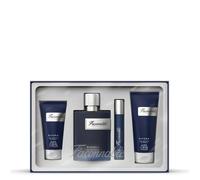 Façonnable Coffret Riviera 50ml+90ml+20ml+90ml