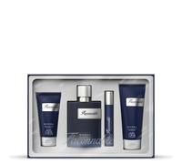 Façonnable Coffret Riviera 50ml+90ml+20ml+90ml