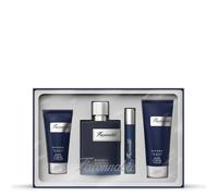 Façonnable Coffret Riviera 50ml+90ml+20ml+90ml