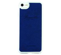 Façonnable Coque rigide pour iPhone6/6S/7/8 Bleu