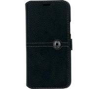 Faconnable Etui Folio pour iPhone 11 Pro Max