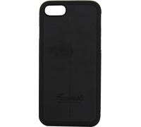FACONNABLE FAI747CQLIS100 - Coque Liseré IP7/8 Noir