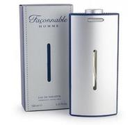 FACONNABLE H EDT Vapo 50